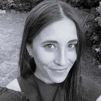 Cecilia Mujica