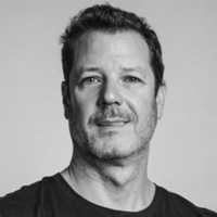 Diego Todeschini