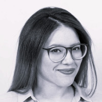 Dubraska Tovar
