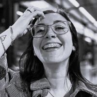 Eloisa Pastorino