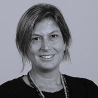 Eugenia Anselmi