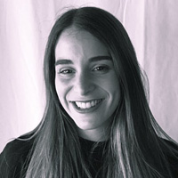 Agustina Barlocco
