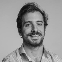 Felipe Marques