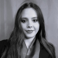 Florencia De León