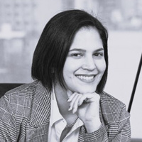 Grecia Garcia
