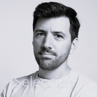 Guillermo Rey