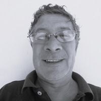 Guzman Cardona
