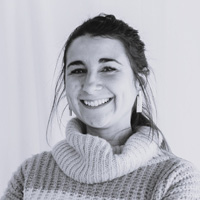 Agustina Regueiro