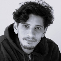 Ignacio Arbelo