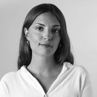 Joaquina Iribarren
