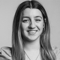 Juliette Fontan