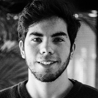 Leonardo Giachino