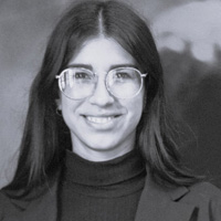 Lucía Esposito