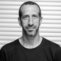 Marcelo Waintraub