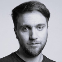 Matias Galli