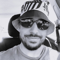 Mauro Jara