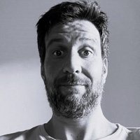 Michel Donatte
