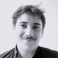 Milo Mazzini