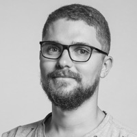 Nicolas Fontes
