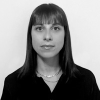 Nicole Ananikian