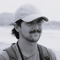 Pablo Ferreira