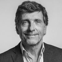 Pablo Marqués