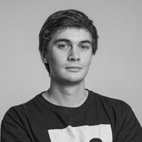 Rafael Castroman