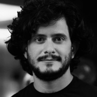Rodrigo Capdevielle