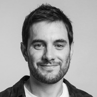 Rodrigo Memoli