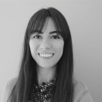 Romina Rivero