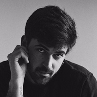 Sebastián Baroni