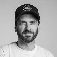 Sebastián Mir