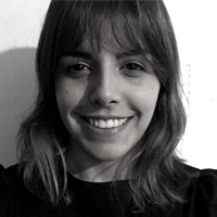 Sofía Lemos