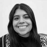 Sofía Purificatti