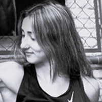 Virginia Amestoy